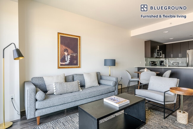 Photo - 22 Water St Unit FL13-ID1205