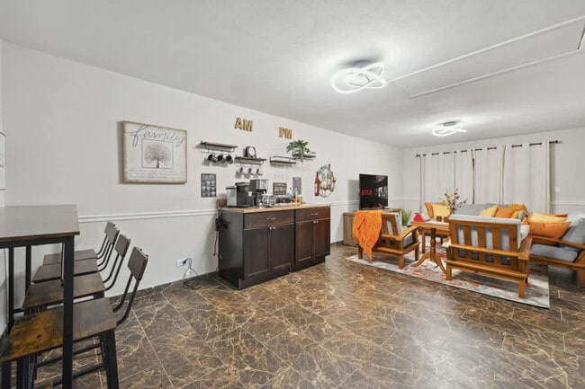 Photo - 720 Kemah Ln Unit ID1237883P