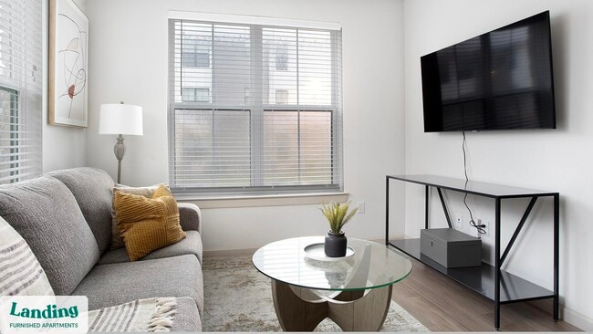 Photo - 610 E Wells Branch Pkwy Unit 10107.1404840