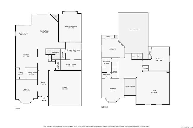 Photo - 10727 Newcroft Place
