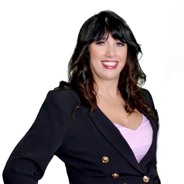 Primary Contact Photo