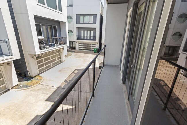 Photo - 2025 Colquitt St Unit ID1257741P