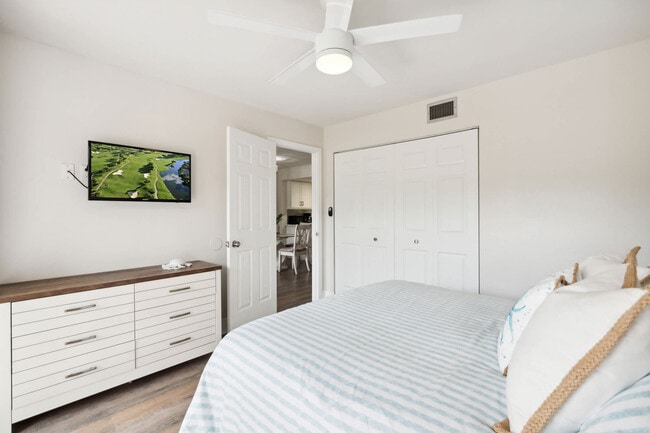 Photo - 600 Neapolitan Way Unit FL1-ID1073539P