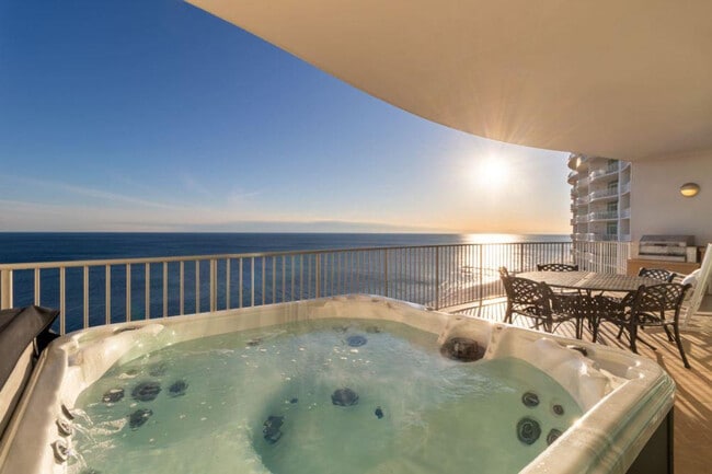 Photo - 26302 Perdido Beach Blvd Unit ID1268204P