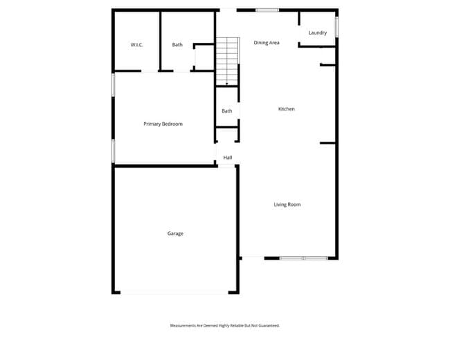 Photo - 5807 Shoreline Dr