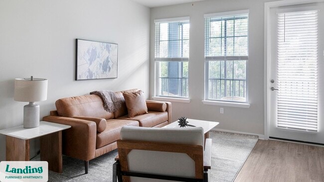 Building Photo - 4902 Cosmos Cir Unit 216.1410477