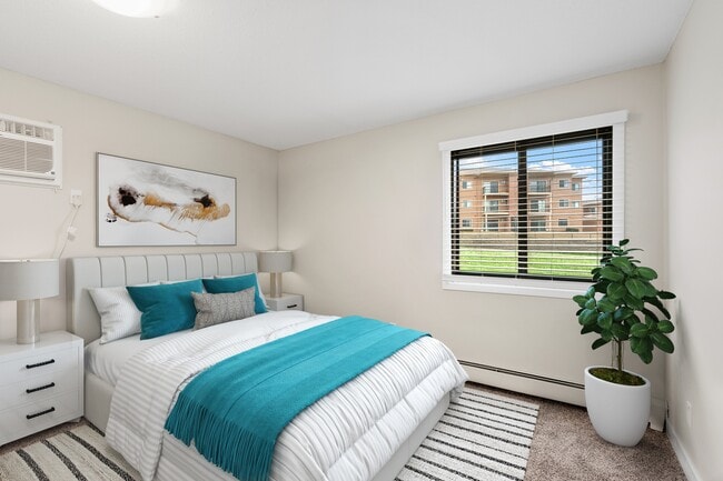 Photo - The Pointe at Cedar Grove