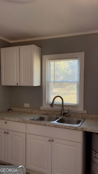 Photo - 1312 Gillespie Ave Unit B