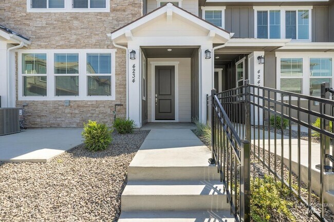 Photo - 4234 W Cirrus Ln