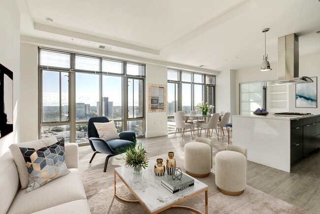 Photo - Bell at the Pike