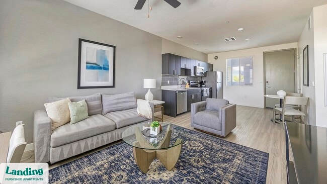 Building Photo - 10000 W Missouri Ave Unit 3105.1408825