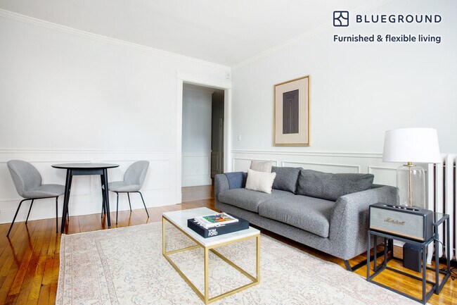 Photo - 49 Worthington St Unit FL3-ID341