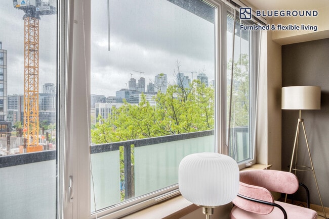 Photo - 708 6th Ave N Unit FL4-ID579