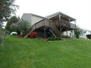 Photo - 12 Brookside Ave W