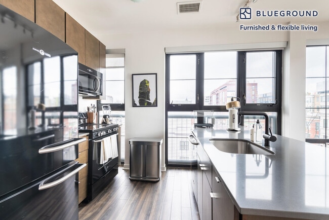 Photo - 1250 9th St NW Unit FL4-ID793