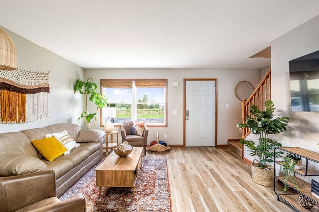 Photo - 10268 Cleveland Rd Unit SI ID1496101P