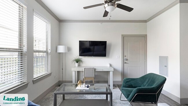 Photo - 12500 Shadowglen Trce Unit 9203.1407128