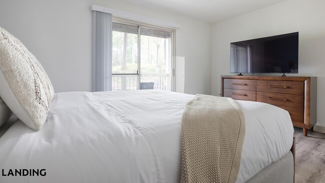 Photo - 2850 Delk Rd SE Unit 37B