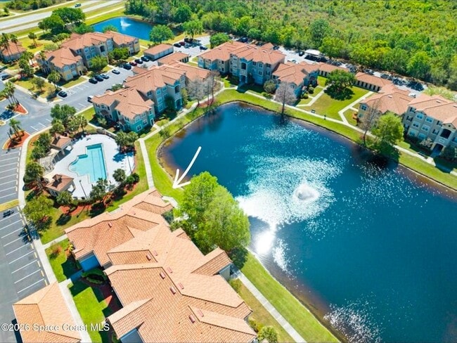 Photo - 1747 Sophias Dr Unit 202