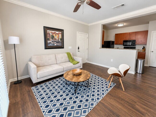 Photo - 5701 Saratoga Blvd Unit SI FL1-ID1629242P