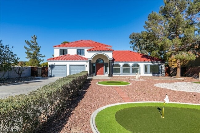 Photo - 7040 O'Bannon Dr