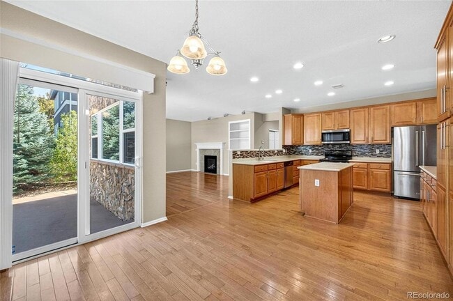 Photo - 21019 E Eldorado Dr