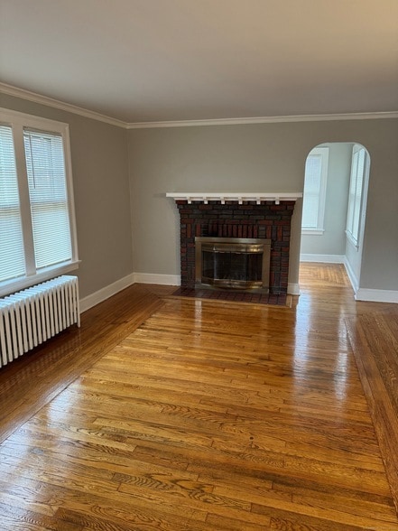 Photo - 114 Kneeland Rd