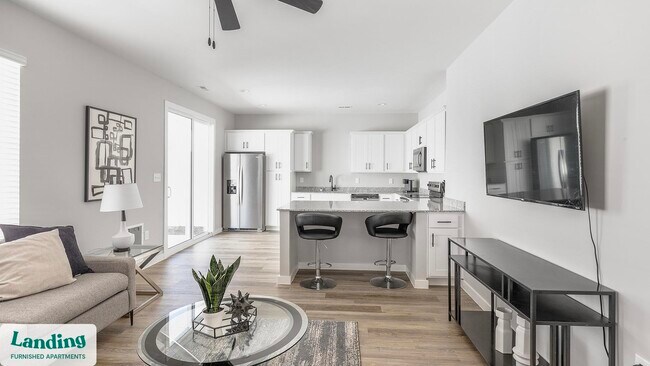 Photo - 1763 Slaughter Rd Unit 125.1407153