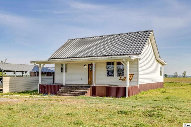 Photo - 6391 Paulette Pipes Rd