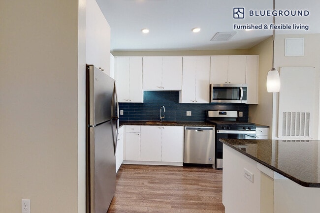 Photo - 79 Alexander St