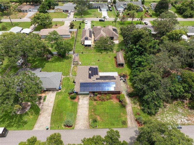 Photo - 1435 Paula Dr