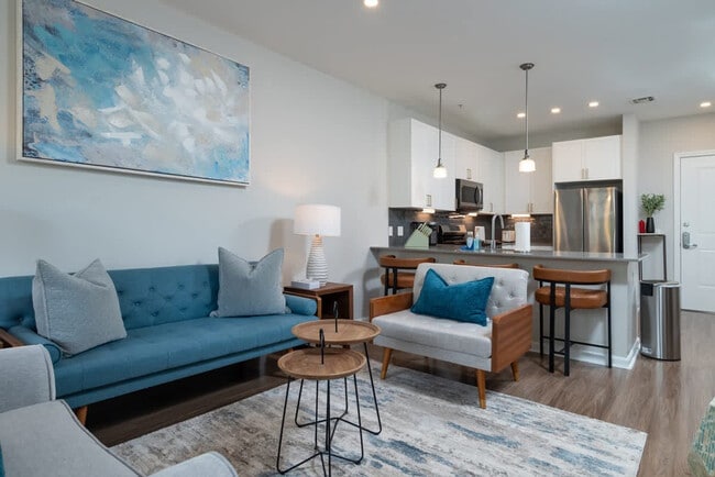 Building Photo - 360 Foley St Unit SI ID1327620P