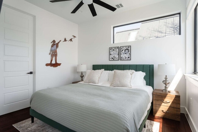 Photo - 5208 Evans Ave Unit ID1244716P