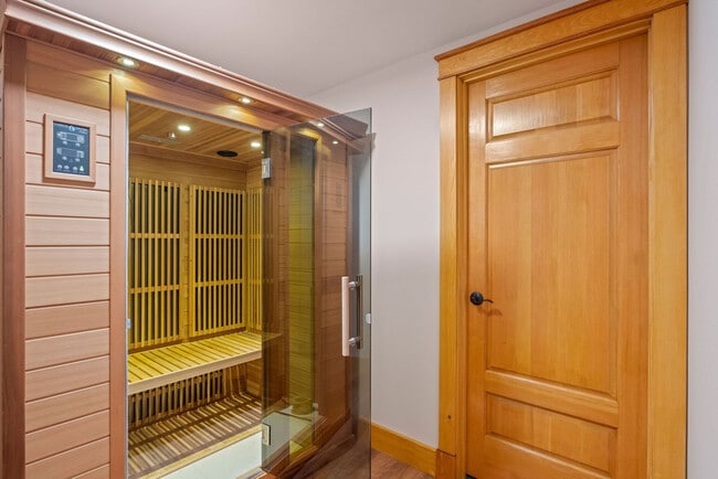 Photo - 20 Yellow Birch Cir Unit ID1262028P