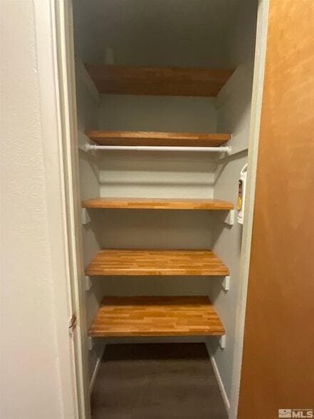 Photo - 162 Smithridge Park