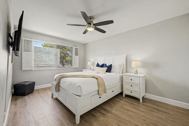 Photo - 4600 N 68th St Unit SI ID1558683P
