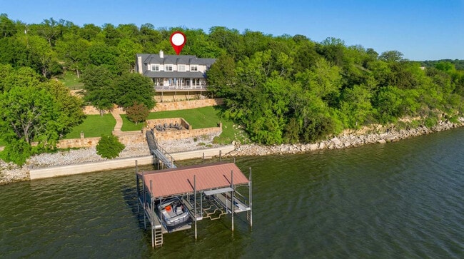 Photo - 149 Betty Dr Unit ID1373668P