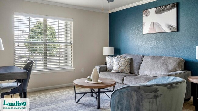 Building Photo - 210 Hillwood Blvd Unit 1019.1410388