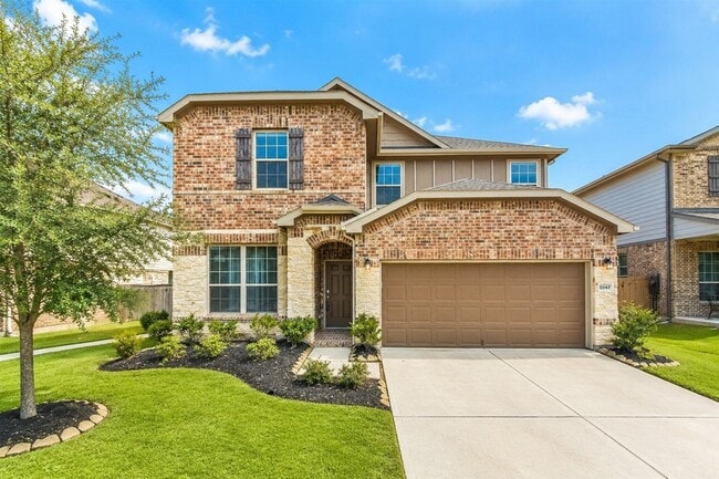 Building Photo - 5047 Royal Amber Ln