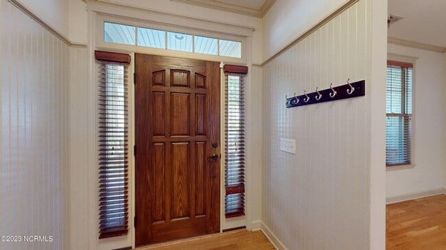 Photo - 45 Old Hunt Rd