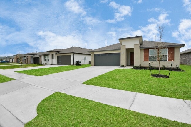 Photo - 7731 Suffolk Vly Ln