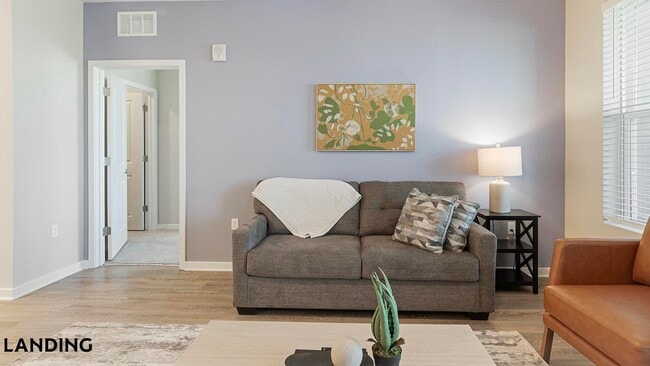 Building Photo - 1000 Western Breeze Circle Unit 2-112