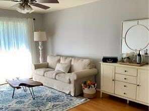 Building Photo - 5320 Balcones Dr Unit H