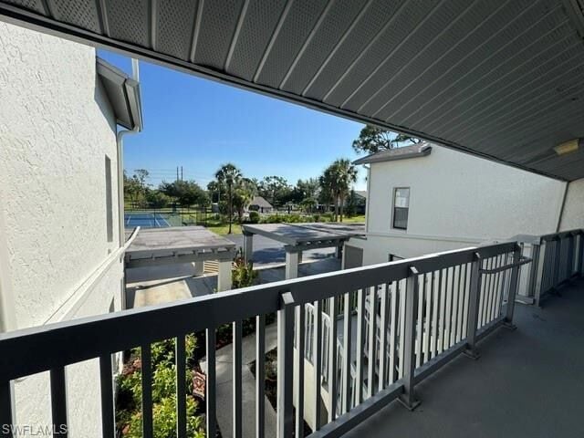 Photo - 17455 Woodland Trace Dr
