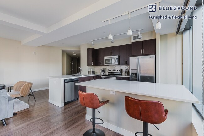 Photo - 45 Stuart St Unit SI FL9-ID994