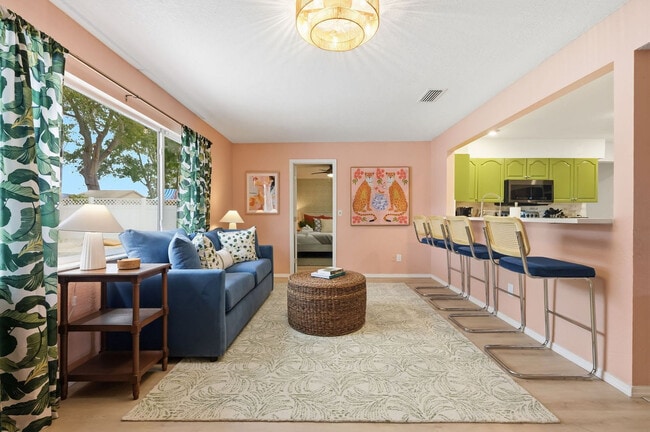 Photo - 9155 125th St Unit ID1391062P