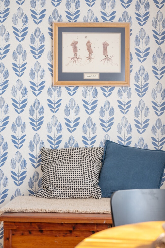 Photo - 50204 Snug Harbor Dr Unit ID1058264P