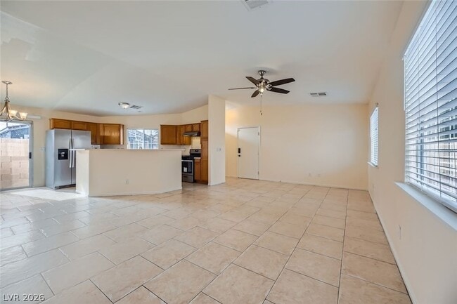 Photo - 5173 Panguitch Dr