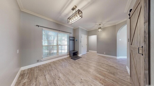 Photo - 1009 Crimson Cove Dr