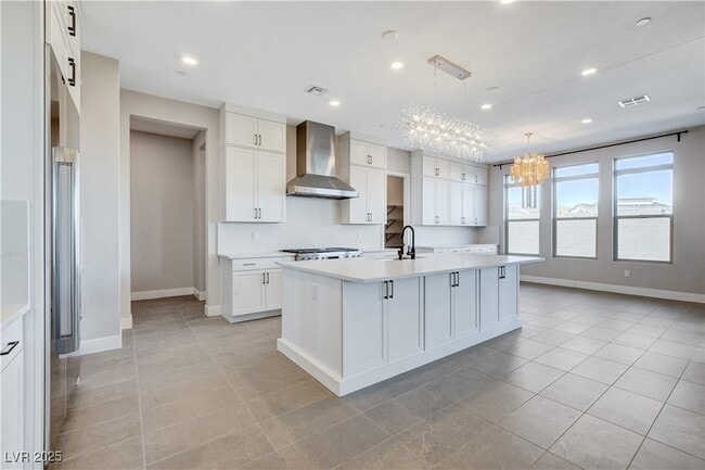 Photo - 10632 Rolling Vista Dr